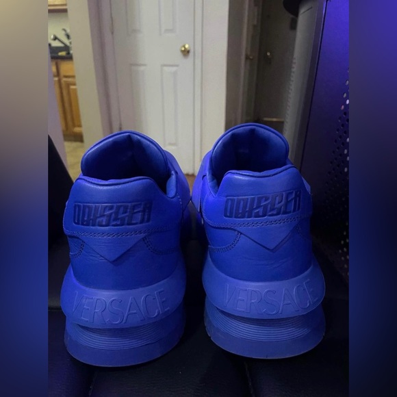 Versace Odissea - Picture 3 of 4